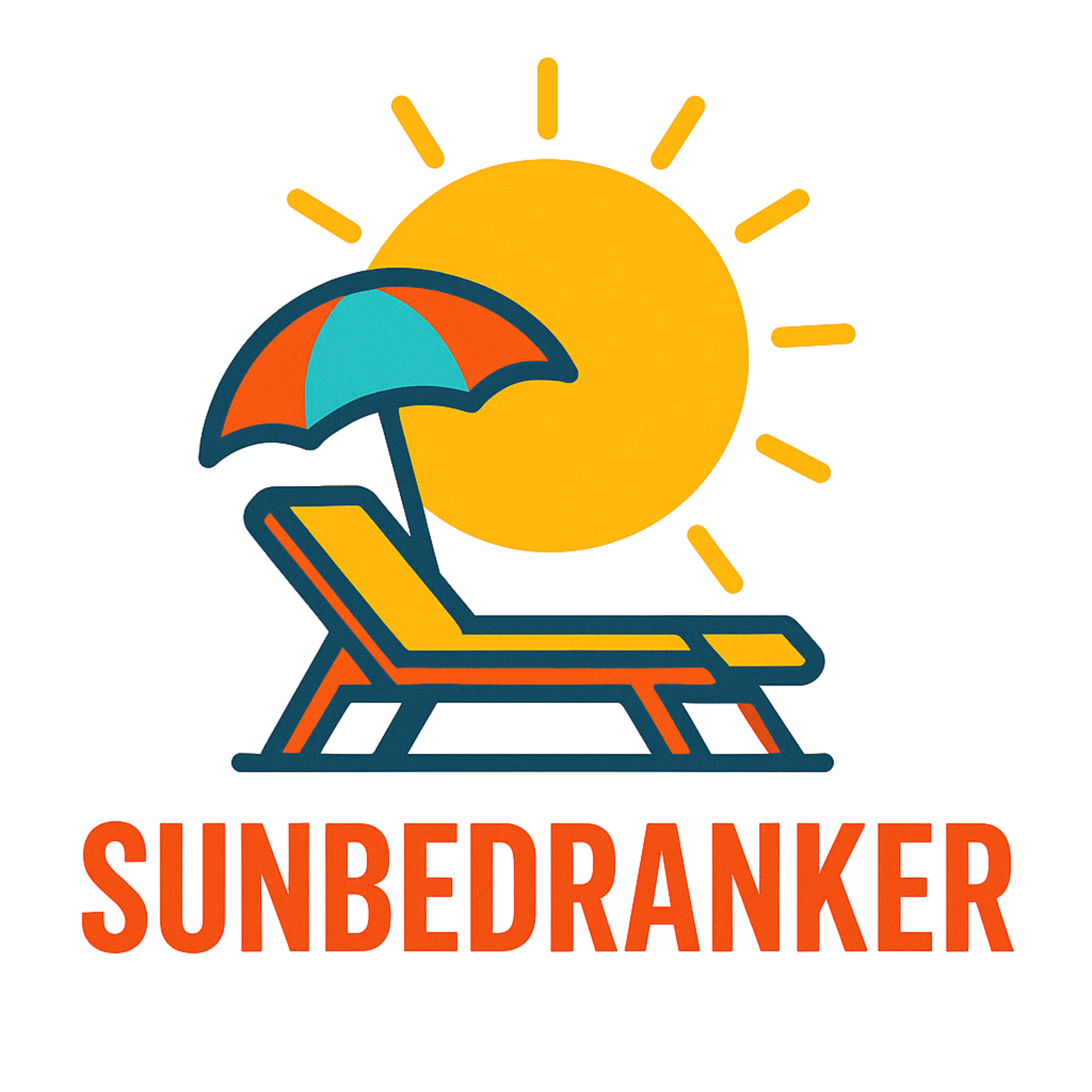 Sunbed Ranker